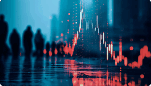 How Brands Can Respond to Today’s Economic Uncertainty with Loyalty #2 #9