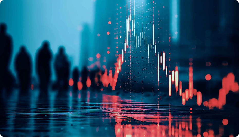 How Brands Can Respond to Today’s Economic Uncertainty with Loyalty #2 #9